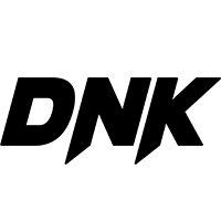 VIRTIAM